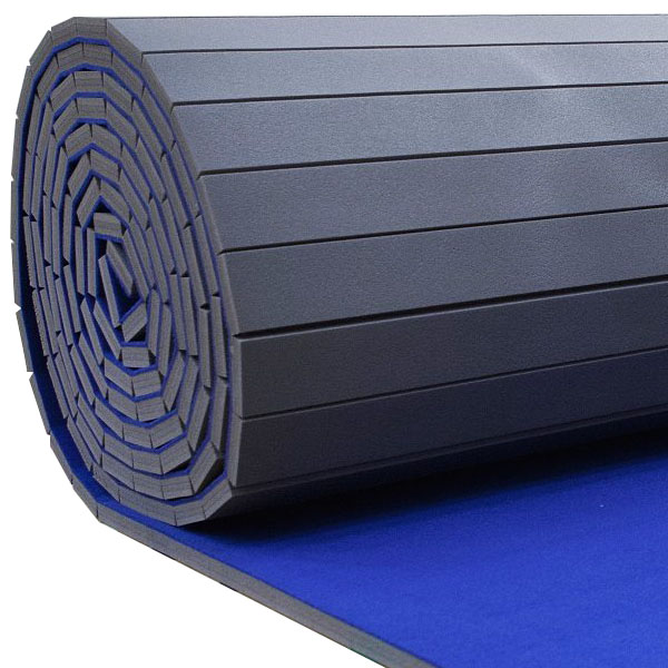 Flexi Roll Tumbling Mat 1.83m x 12.8m